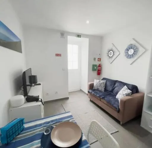 Simples E Simpático