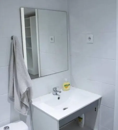 Simples E Simpático * Horta (Azores)