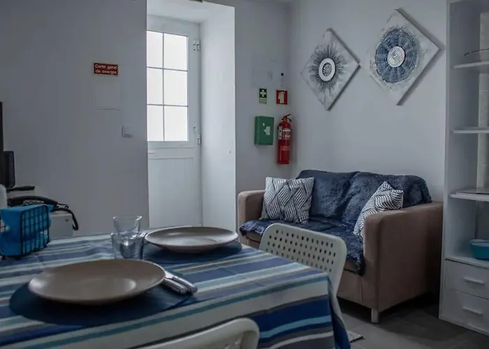 Simples E Simpático