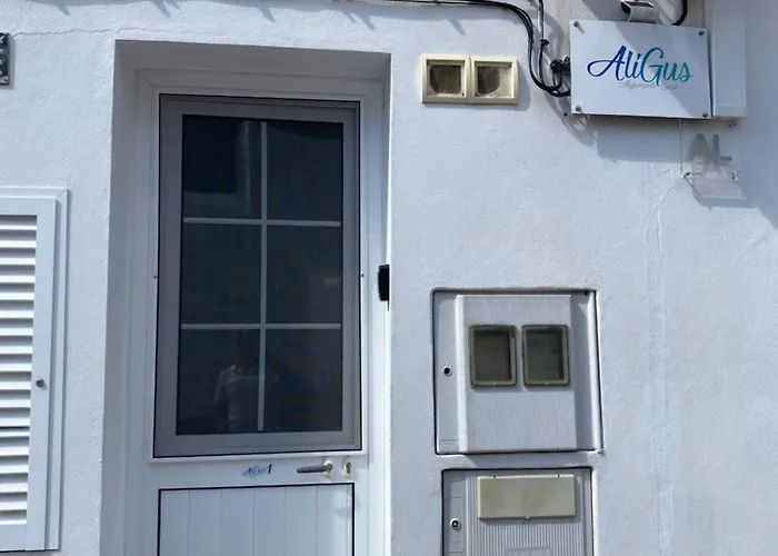 Simples E Simpático